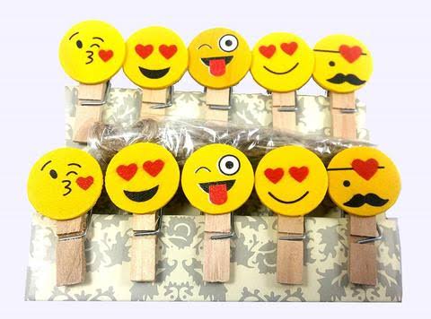 wooden-characters-clips